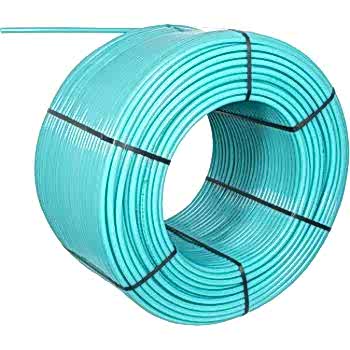 FRAENKİSCHE FF-THERM MULTİ PE-XA BORU 16X2MM