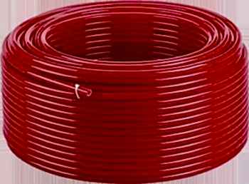 DANFOSS PEX-A EVOH 5 LAYER 16x2.0 600m